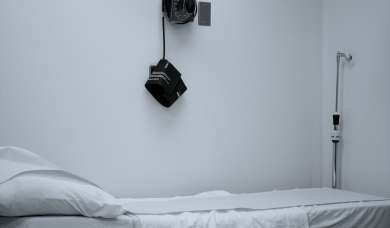 équipement cabinet médical